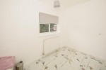 Images for Chilvers Grove, Kingshurst, Birmingham