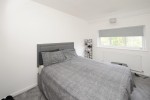Images for Chilvers Grove, Kingshurst, Birmingham