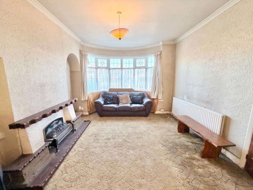 Images for Chester Road, Castle Bromwich, Birmingham