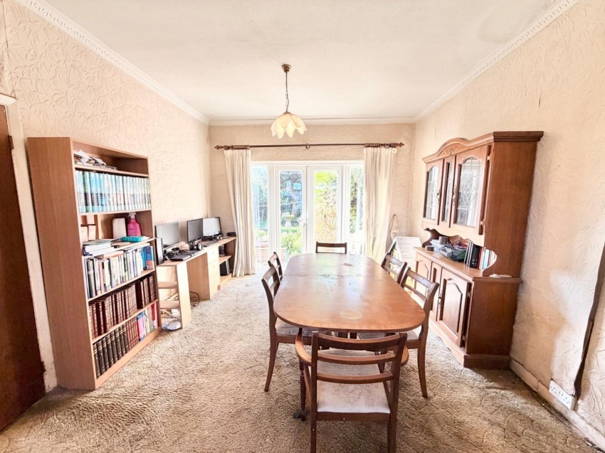 Images for Chester Road, Castle Bromwich, Birmingham