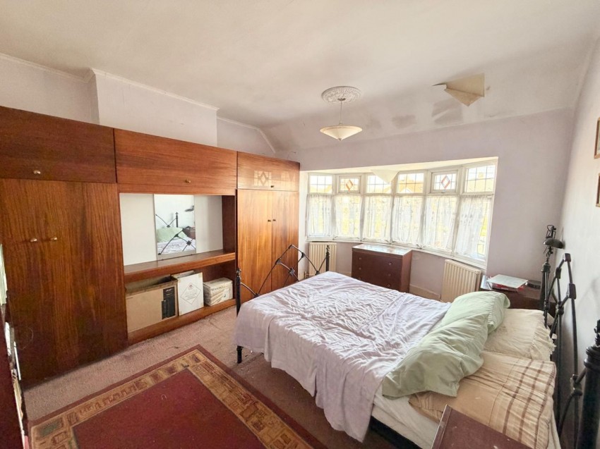 Images for Chester Road, Castle Bromwich, Birmingham