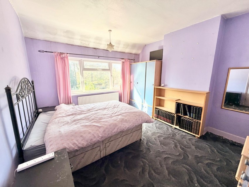 Images for Chester Road, Castle Bromwich, Birmingham