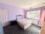 Images for Chester Road, Castle Bromwich, Birmingham