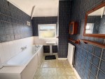 Images for Chester Road, Castle Bromwich, Birmingham
