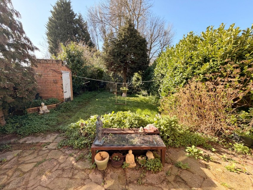 Images for Chester Road, Castle Bromwich, Birmingham
