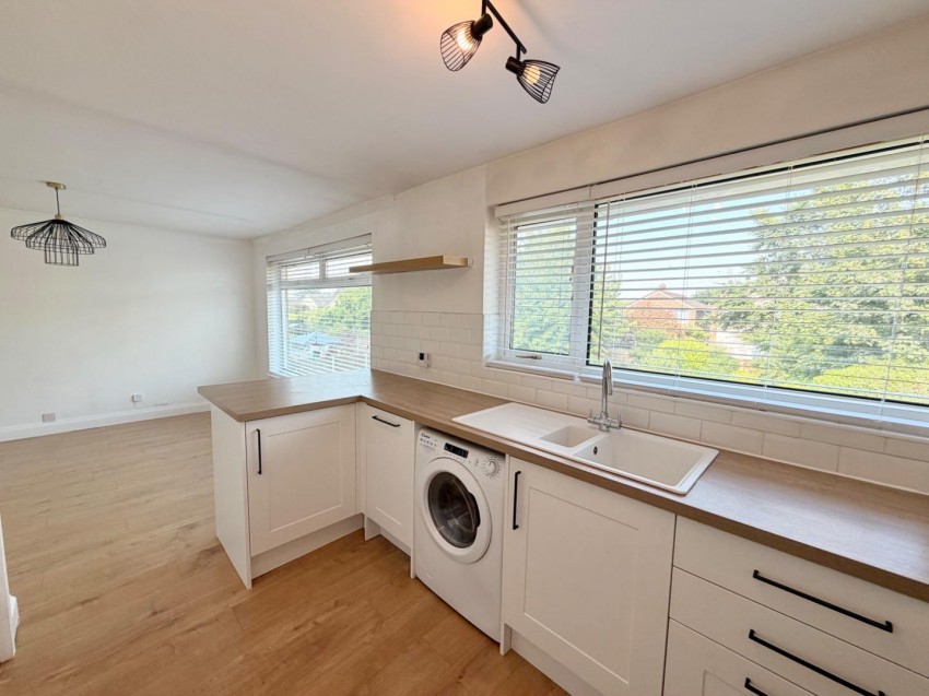 Images for Vesey Close, Water Orton