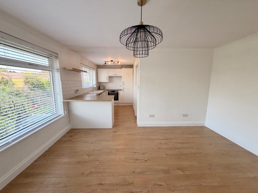 Images for Vesey Close, Water Orton
