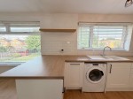 Images for Vesey Close, Water Orton