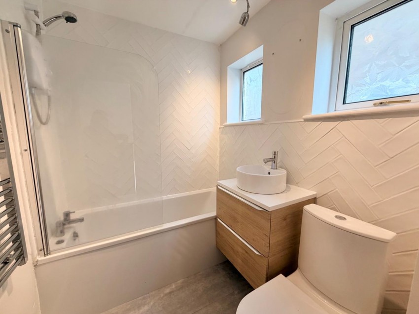 Images for Vesey Close, Water Orton
