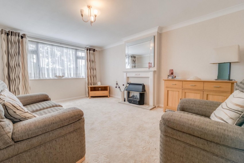 Images for Langwood Court, Castle Bromwich, Birmingham