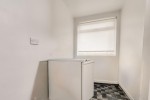 Images for Langwood Court, Castle Bromwich, Birmingham