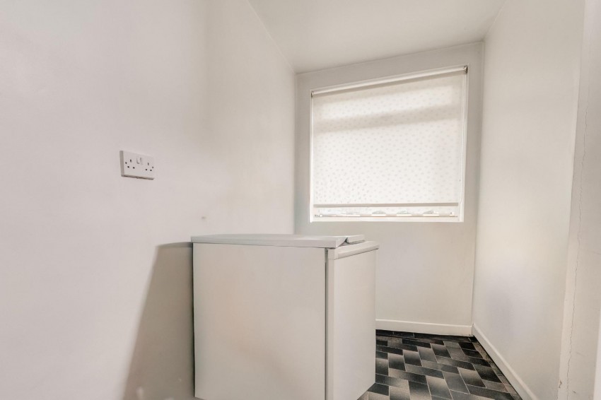 Images for Langwood Court, Castle Bromwich, Birmingham