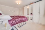 Images for Langwood Court, Castle Bromwich, Birmingham