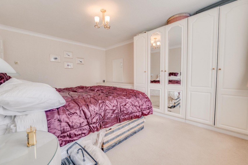 Images for Langwood Court, Castle Bromwich, Birmingham