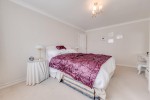 Images for Langwood Court, Castle Bromwich, Birmingham