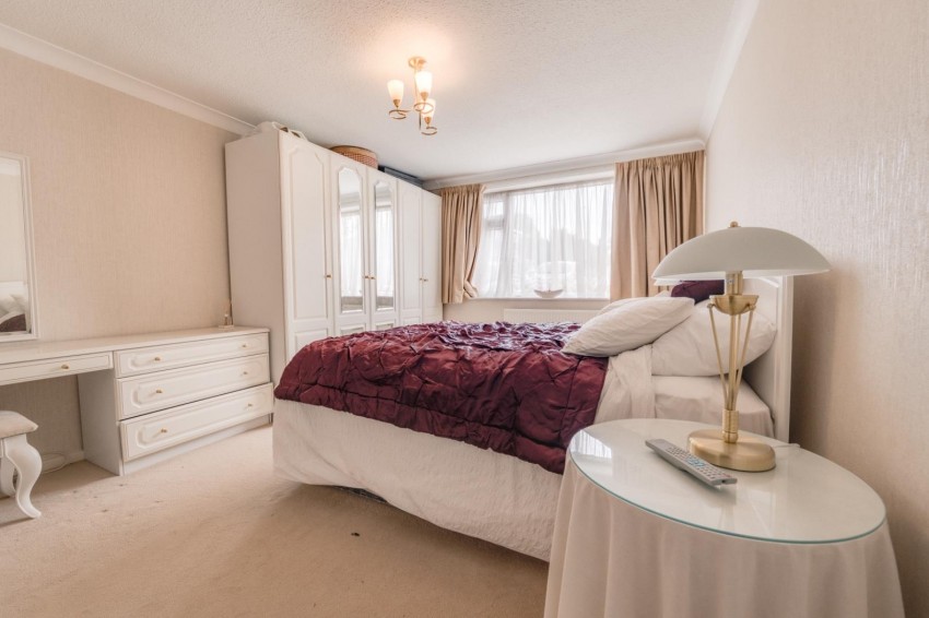 Images for Langwood Court, Castle Bromwich, Birmingham