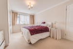 Images for Langwood Court, Castle Bromwich, Birmingham