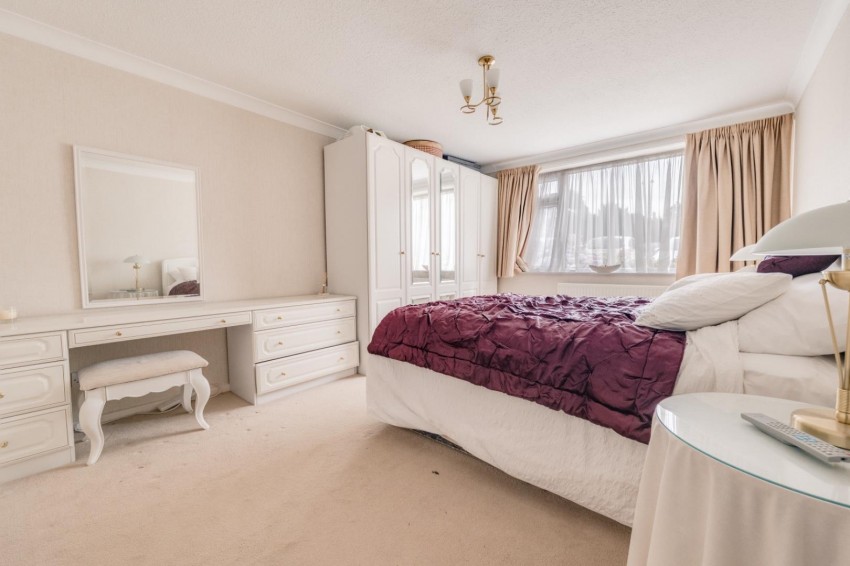 Images for Langwood Court, Castle Bromwich, Birmingham