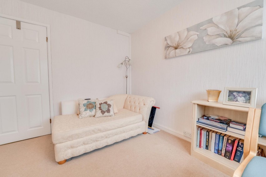 Images for Langwood Court, Castle Bromwich, Birmingham