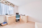 Images for Langwood Court, Castle Bromwich, Birmingham