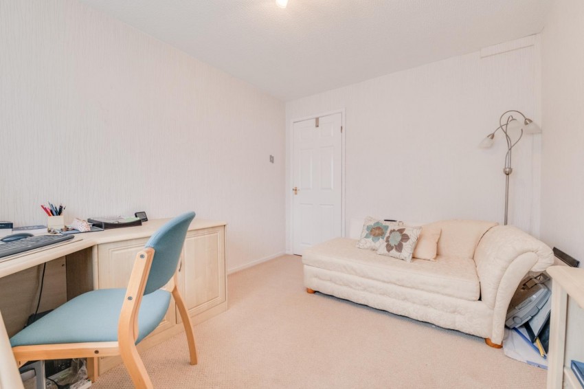 Images for Langwood Court, Castle Bromwich, Birmingham