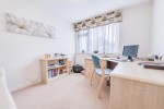 Images for Langwood Court, Castle Bromwich, Birmingham
