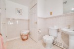 Images for Langwood Court, Castle Bromwich, Birmingham