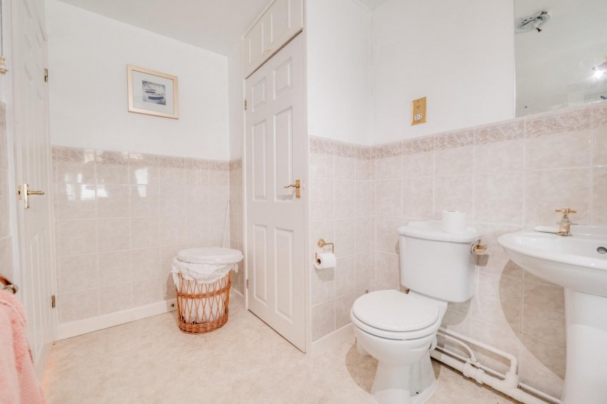 Images for Langwood Court, Castle Bromwich, Birmingham