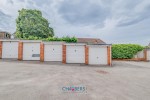 Images for Langwood Court, Castle Bromwich, Birmingham