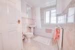 Images for Langwood Court, Castle Bromwich, Birmingham