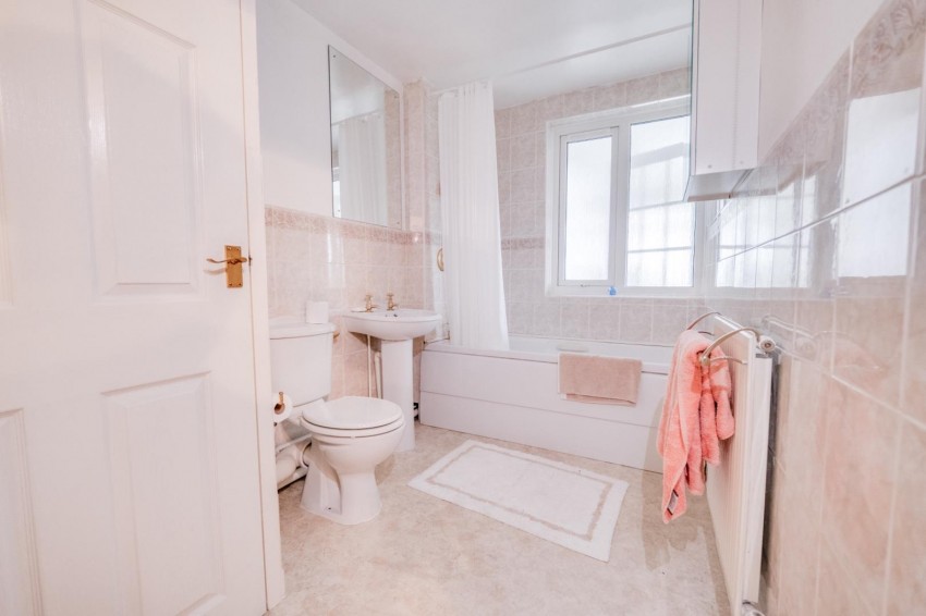 Images for Langwood Court, Castle Bromwich, Birmingham