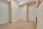 Images for Langwood Court, Castle Bromwich, Birmingham