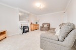Images for Langwood Court, Castle Bromwich, Birmingham