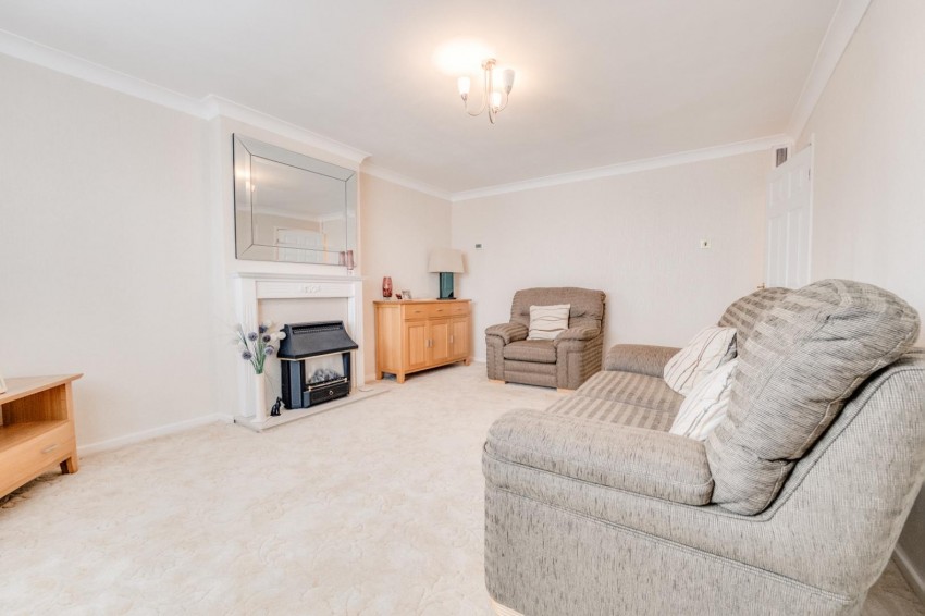 Images for Langwood Court, Castle Bromwich, Birmingham