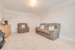 Images for Langwood Court, Castle Bromwich, Birmingham