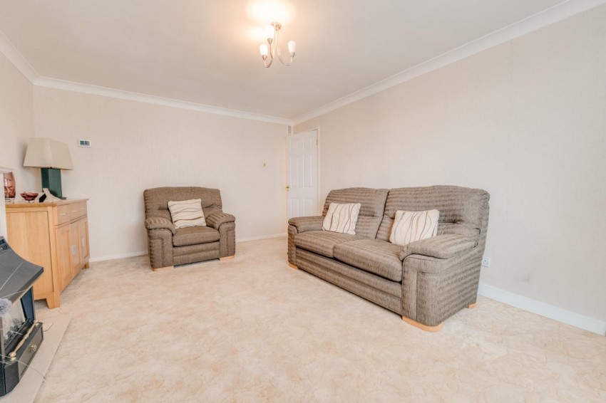 Images for Langwood Court, Castle Bromwich, Birmingham