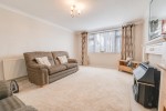 Images for Langwood Court, Castle Bromwich, Birmingham