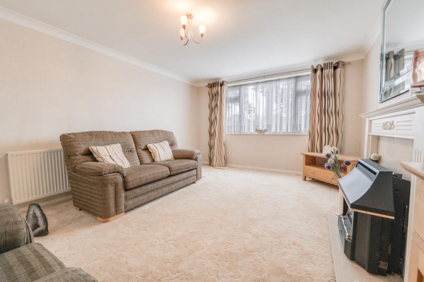 Images for Langwood Court, Castle Bromwich, Birmingham