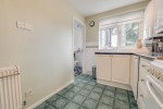 Images for Langwood Court, Castle Bromwich, Birmingham