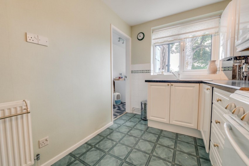 Images for Langwood Court, Castle Bromwich, Birmingham