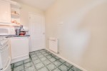 Images for Langwood Court, Castle Bromwich, Birmingham