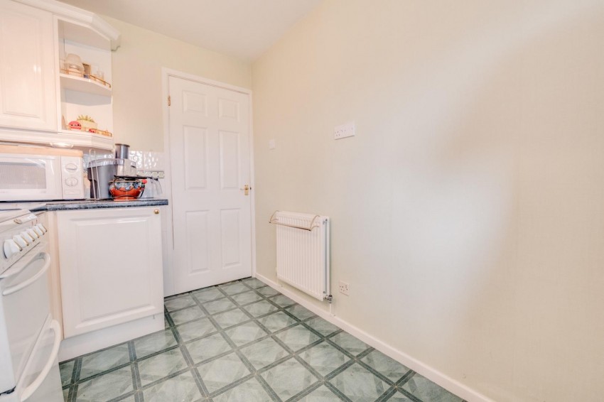 Images for Langwood Court, Castle Bromwich, Birmingham