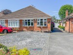 Images for Coleshill Road, Water Orton, Birmingham