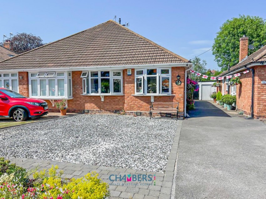 Images for Coleshill Road, Water Orton, Birmingham