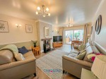 Images for Coleshill Road, Water Orton, Birmingham