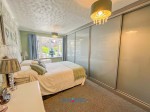 Images for Coleshill Road, Water Orton, Birmingham