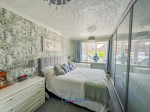 Images for Coleshill Road, Water Orton, Birmingham