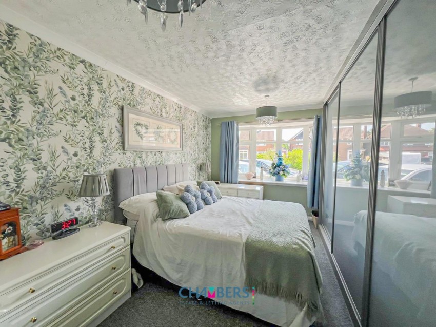 Images for Coleshill Road, Water Orton, Birmingham