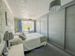 Images for Coleshill Road, Water Orton, Birmingham