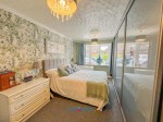 Images for Coleshill Road, Water Orton, Birmingham